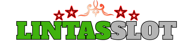 Lintasslot